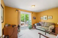 View 18