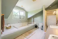 View 31