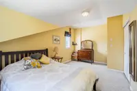 View 29