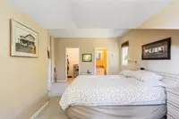 View 25
