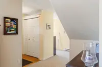View 21