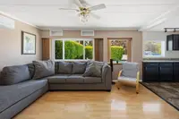 View 23