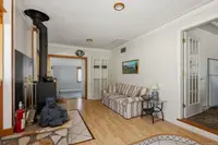 View 6