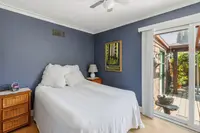 View 26
