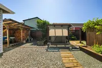 View 32