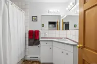 View 24