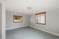 View 10