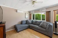 View 19