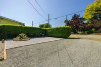 View 40