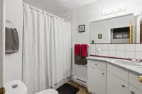View 25