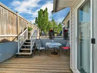 View 23