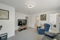 View 27