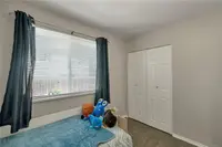 View 42