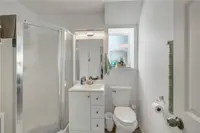 View 43