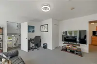View 26