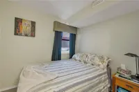 View 36