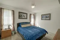 View 32