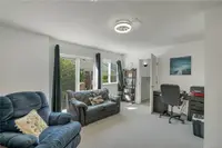 View 24
