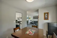 View 30