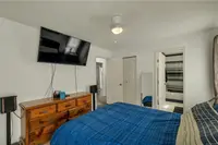 View 34