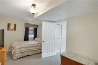 View 38
