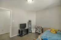 View 41