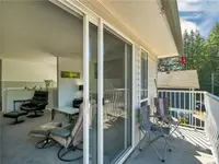 View 51