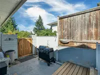 View 54