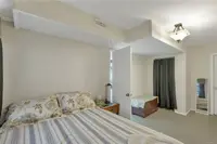 View 37