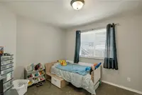 View 40