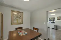 View 31