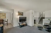 View 21