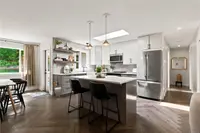 View 23