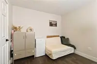View 27