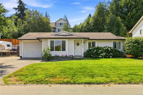 757 Cecil Blogg Dr, Colwood BC V9B 5N7 - 4 bed, 2 bath property for sale in Colwood