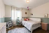View 34