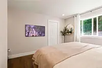 View 38