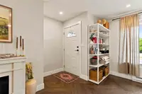 View 10