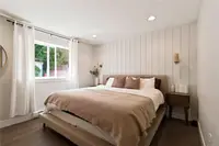 View 37