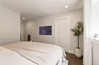 View 40