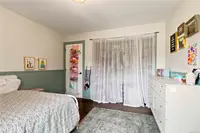 View 35