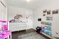 View 31