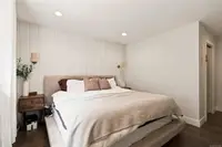 View 39