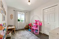 View 29