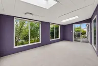 View 17