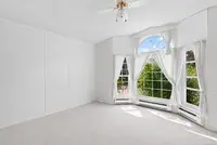View 14