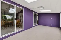 View 18