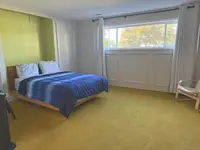 View 12