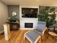 View 5