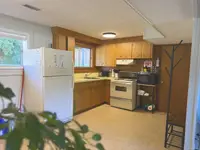 View 10
